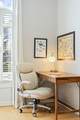 1704 18th Ave - Photo 13