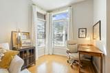 1704 18th Ave - Photo 14