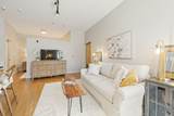 1704 18th Ave - Photo 15