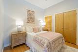 1704 18th Ave - Photo 16