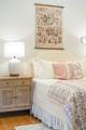 1704 18th Ave - Photo 17