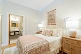 1704 18th Ave - Photo 18