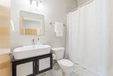 1704 18th Ave - Photo 19