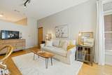 1704 18th Ave - Photo 20