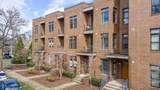 1704 18th Ave - Photo 3