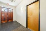 1704 18th Ave - Photo 21
