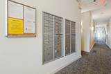 1704 18th Ave - Photo 22