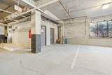1704 18th Ave - Photo 23