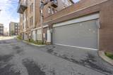 1704 18th Ave - Photo 24