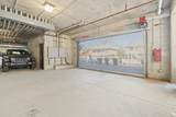 1704 18th Ave - Photo 25