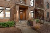 1704 18th Ave - Photo 26