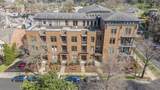 1704 18th Ave - Photo 27