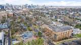 1704 18th Ave - Photo 28