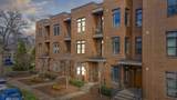 1704 18th Ave - Photo 29