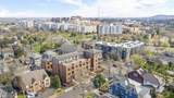 1704 18th Ave - Photo 30