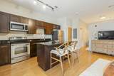 1704 18th Ave - Photo 5