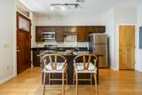 1704 18th Ave - Photo 6