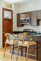 1704 18th Ave - Photo 7