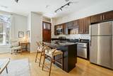 1704 18th Ave - Photo 8