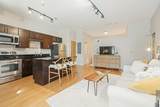 1704 18th Ave - Photo 10