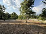 0 Deer Ridge Road - Photo 11
