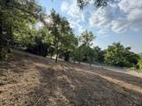 0 Deer Ridge Road - Photo 12