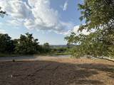 0 Deer Ridge Road - Photo 14