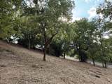 0 Deer Ridge Road - Photo 15