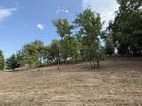 0 Deer Ridge Road - Photo 16