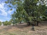 0 Deer Ridge Road - Photo 17