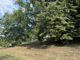 0 Deer Ridge Road - Photo 18
