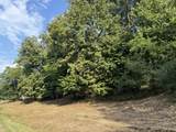 0 Deer Ridge Road - Photo 19