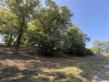 0 Deer Ridge Road - Photo 20