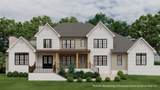 0 Deer Ridge Road - Photo 3