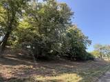 0 Deer Ridge Road - Photo 21