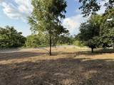 0 Deer Ridge Road - Photo 22
