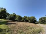 0 Deer Ridge Road - Photo 23