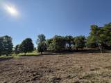 0 Deer Ridge Road - Photo 24