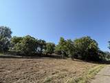 0 Deer Ridge Road - Photo 25