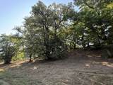 0 Deer Ridge Road - Photo 26