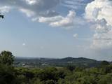 0 Deer Ridge Road - Photo 27