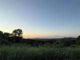 0 Deer Ridge Road - Photo 28