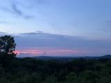 0 Deer Ridge Road - Photo 29