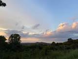 0 Deer Ridge Road - Photo 30