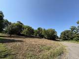 0 Deer Ridge Road - Photo 32