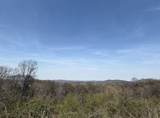0 Deer Ridge Road - Photo 33