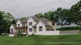 0 Deer Ridge Road - Photo 5