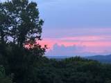 0 Deer Ridge Road - Photo 8