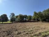 0 Deer Ridge Road - Photo 10