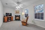 646 Forest Glen Cir - Photo 11